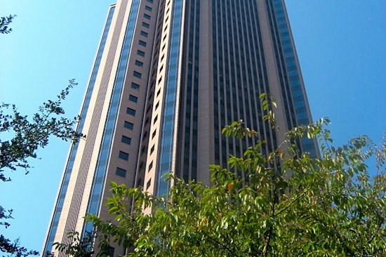 Top Atlanta news: Prosecutors under investigation in Arbery case; man fatally shot; more