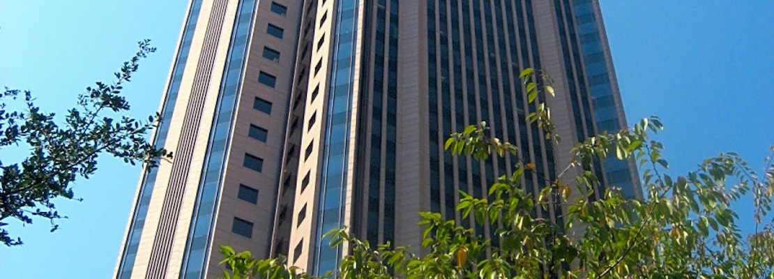 Top Atlanta news: Prosecutors under investigation in Arbery case; man fatally shot; more