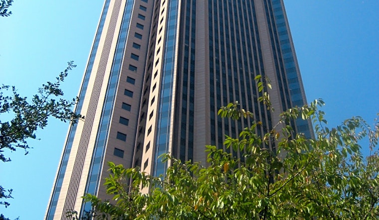 Top Atlanta news: Prosecutors under investigation in Arbery case; man fatally shot; more