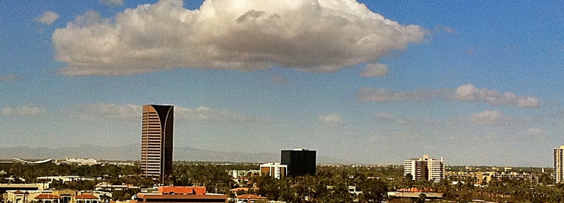 Top Phoenix news: Woman killed in hotel room during argument; man shot, critically injured; more