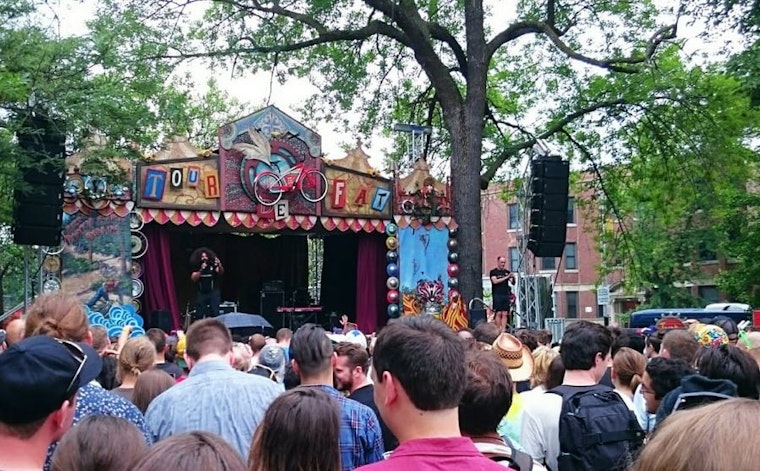 What to do in Chicago this week, for $20 or less