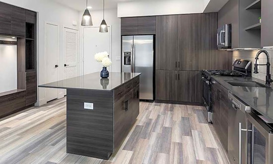 Apartments for rent in Anaheim: What will $2,100 get you?