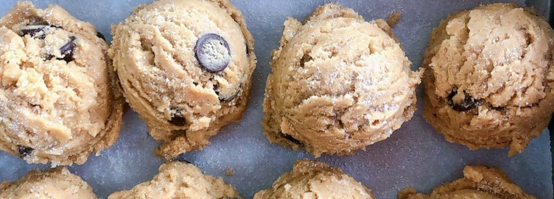 Sugar Shane's makes Blandtown debut, with desserts and more