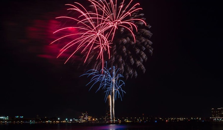 What to do in Philadelphia this weekend, for $20 or less