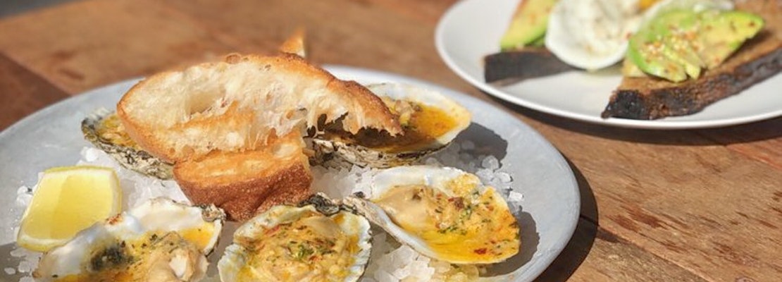 Your guide to the 3 top spots in Raleigh's East Raleigh neighborhood