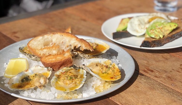 Your guide to the 3 top spots in Raleigh's East Raleigh neighborhood