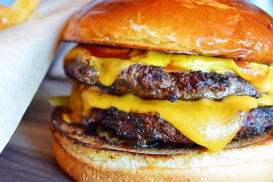Are these trending Las Vegas restaurants on your radar?