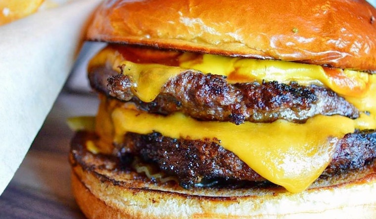 Are these trending Las Vegas restaurants on your radar?