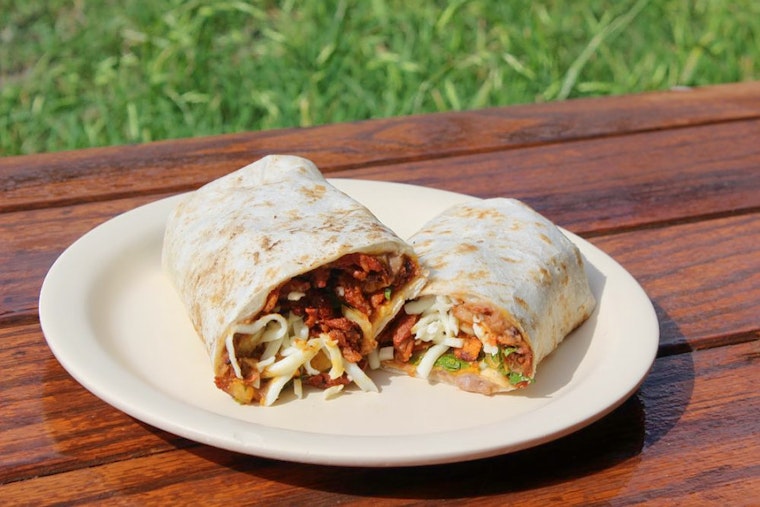 Check out the 3 most popular outposts in Fort Worth's Diamond Hill neighborhood