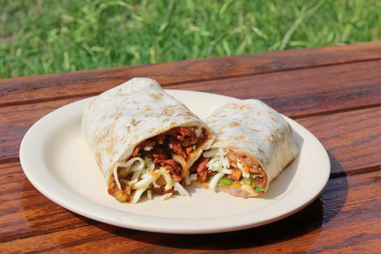 Check out the 3 most popular outposts in Fort Worth's Diamond Hill neighborhood