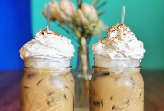 Jonesing for coffee? Check out Chicago's top 3 spots