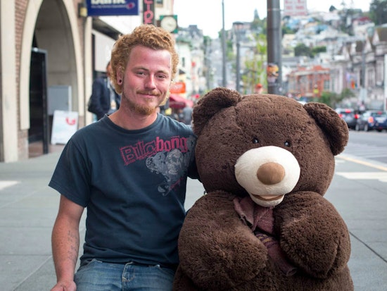 Souls Of The Castro III