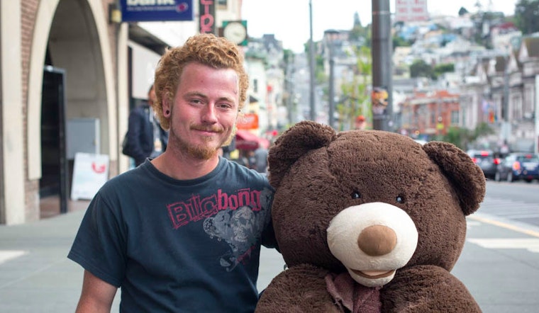 Souls Of The Castro III