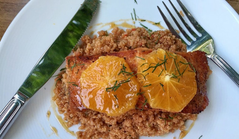 Check out the 3 top spots in Boston's Mattapan neighborhood