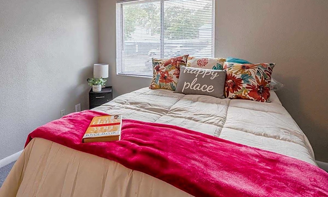 Apartments For Rent In Jacksonville What Will 900 Get You