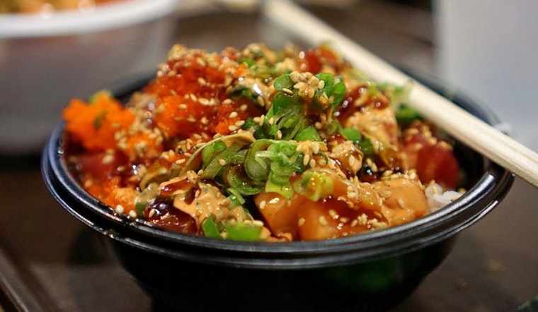Explore the 4 top spots in Anaheim's the Colony neighborhood