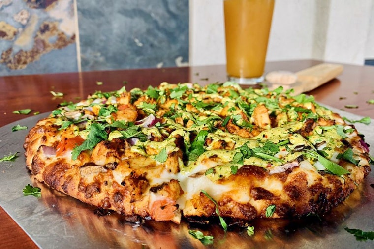 Check out the 4 most popular spots in San Jose's Milpitas-Southeastern neighborhood