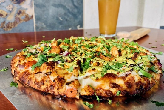 Check out the 4 most popular spots in San Jose's Milpitas-Southeastern neighborhood