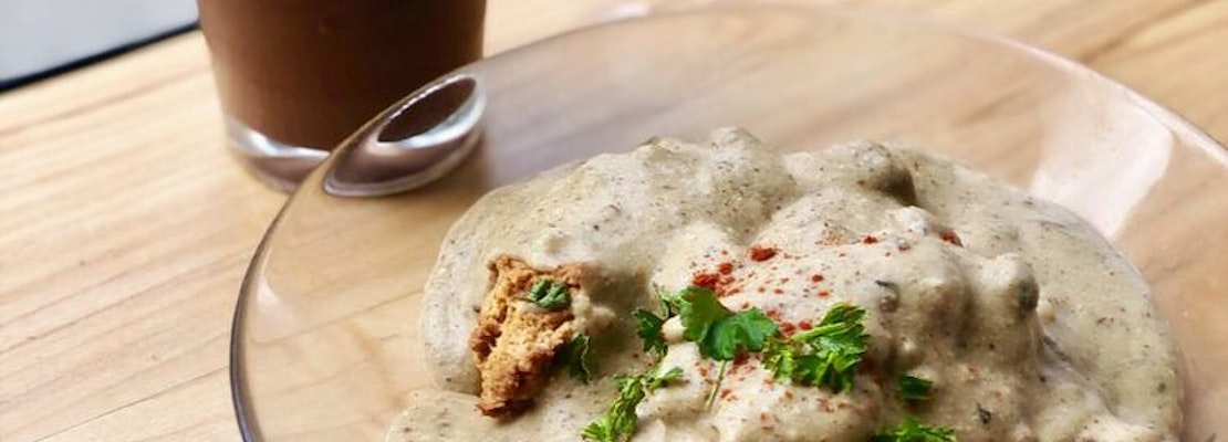 Your guide to the 4 top spots in Seattle's Rainier Beach neighborhood