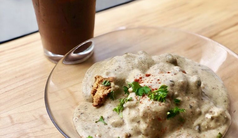 Your guide to the 4 top spots in Seattle's Rainier Beach neighborhood