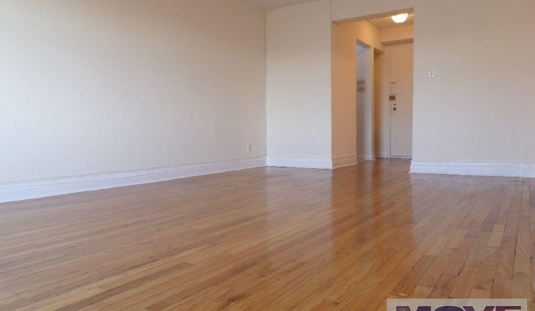 What's the cheapest rental available in Jamaica, right now?