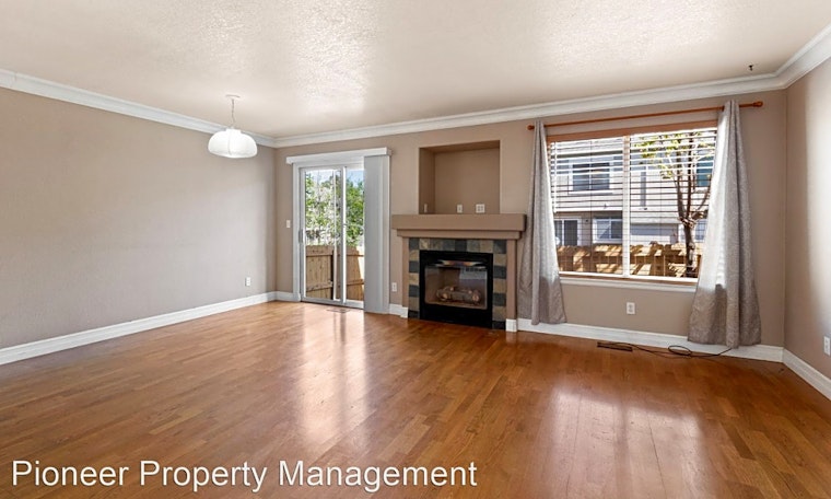 Apartments for rent in Aurora: What will $1,700 get you?