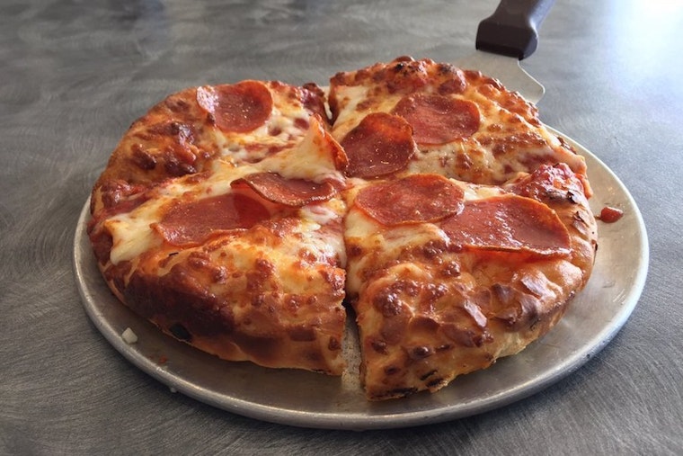 Check out the 4 top spots in Long Beach's Rose Park neighborhood