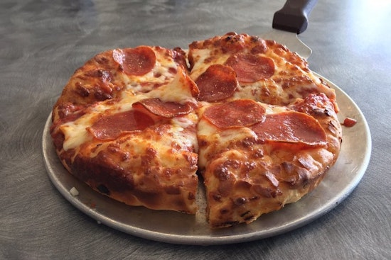 Check out the 4 top spots in Long Beach's Rose Park neighborhood