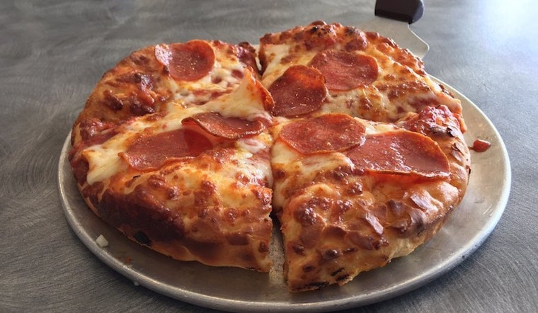 Check out the 4 top spots in Long Beach's Rose Park neighborhood