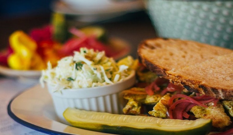 Denver's top 4 delis to visit now