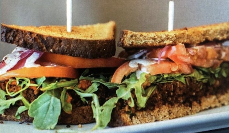 Explore the 4 top spots in Los Angeles' Mid-City neighborhood