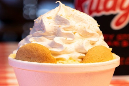 Here are Austin's top 4 fast food spots
