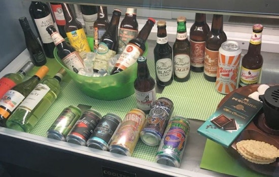 Indianapolis' 3 best beer bars (that won't break the bank)