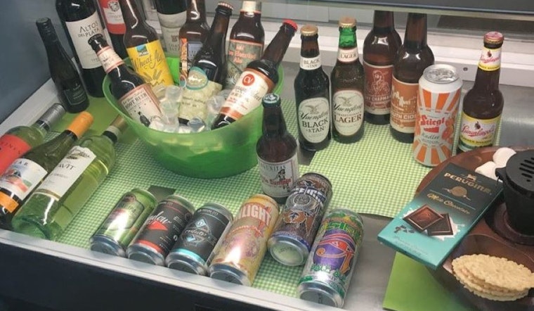 Indianapolis' 3 best beer bars (that won't break the bank)