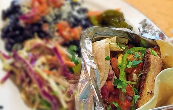 Your guide to the 4 top spots in Austin's North Shoal Creek neighborhood
