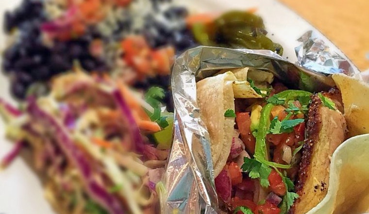 Your guide to the 4 top spots in Austin's North Shoal Creek neighborhood