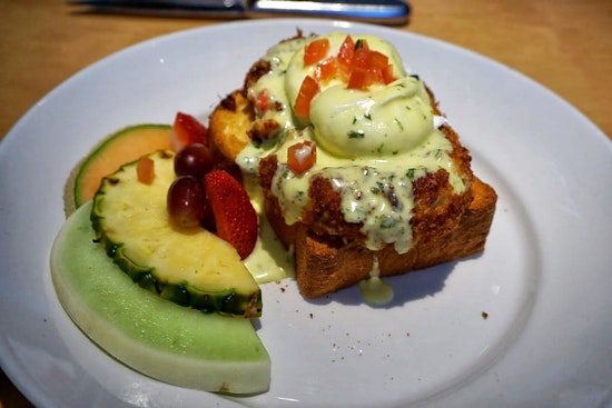 Easy breezy: Your guide to the 4 top spots in Pittsburgh's Point Breeze neighborhood