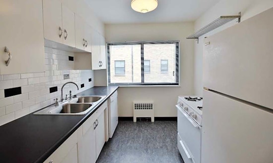 Apartments for rent in Saint Paul: What will $1,100 get you?