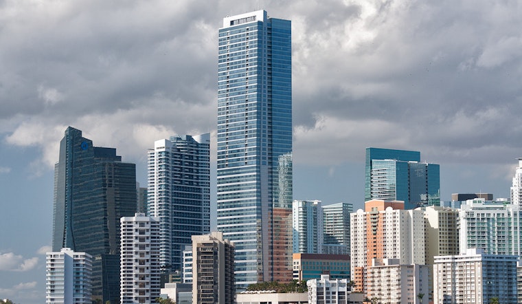 Top Miami news: Phased reopening begins Wednesday; Masses to resume next week; more