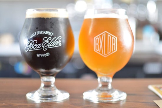 3 things to do on the cheap in Miami this weekend