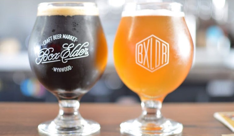 3 things to do on the cheap in Miami this weekend