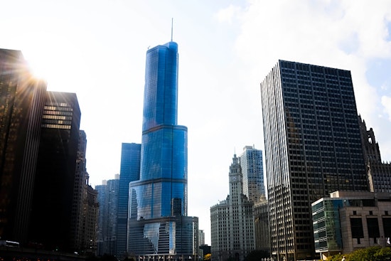 Top Chicago news: Churchgoers breaking stay-home order could get citations; music fundraiser planned