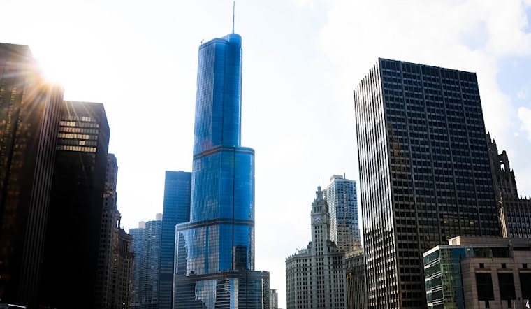 Top Chicago news: Churchgoers breaking stay-home order could get citations; music fundraiser planned