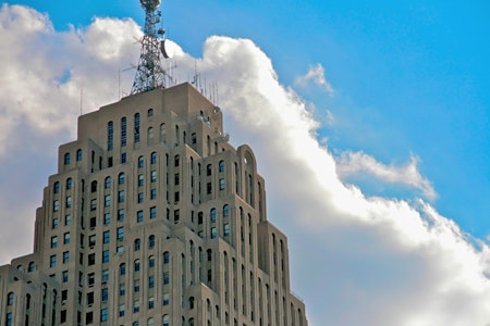 Top Detroit news: Woman warns of criminal activity during quarantine; police seek shooting suspect