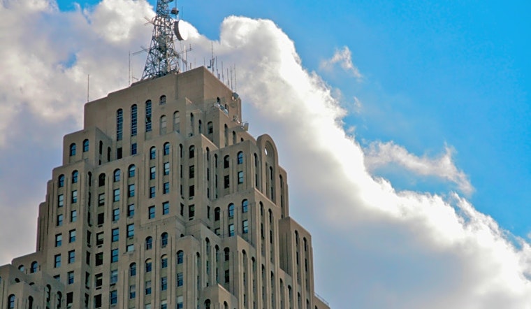Top Detroit news: Woman warns of criminal activity during quarantine; police seek shooting suspect