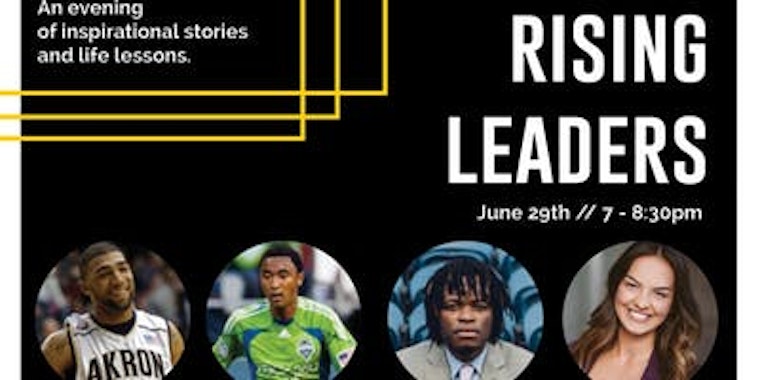 Go out for free this week with these 3 no-cost events in Seattle