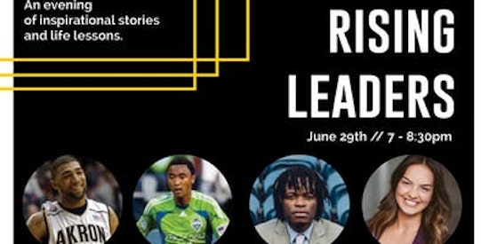 Go out for free this week with these 3 no-cost events in Seattle