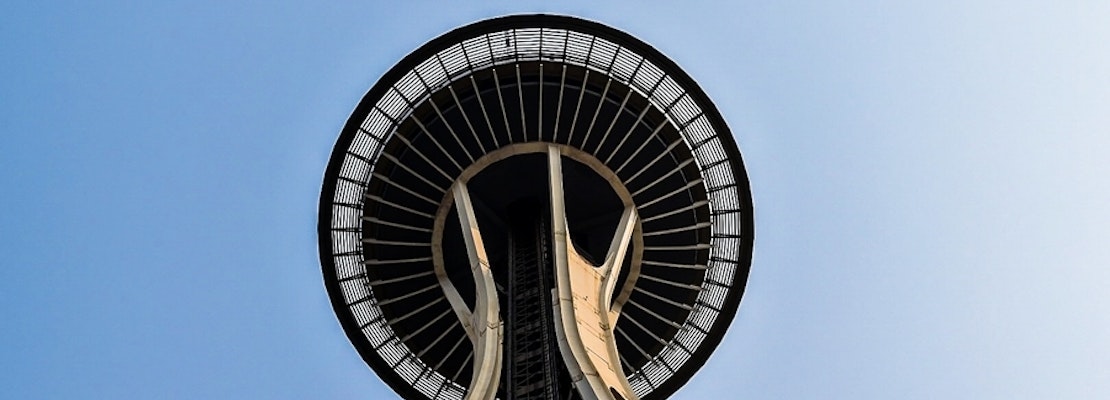 Top Seattle news: UW Medicine furloughing 1,500 staffers; remembering filmmaker Lynn Shelton; more