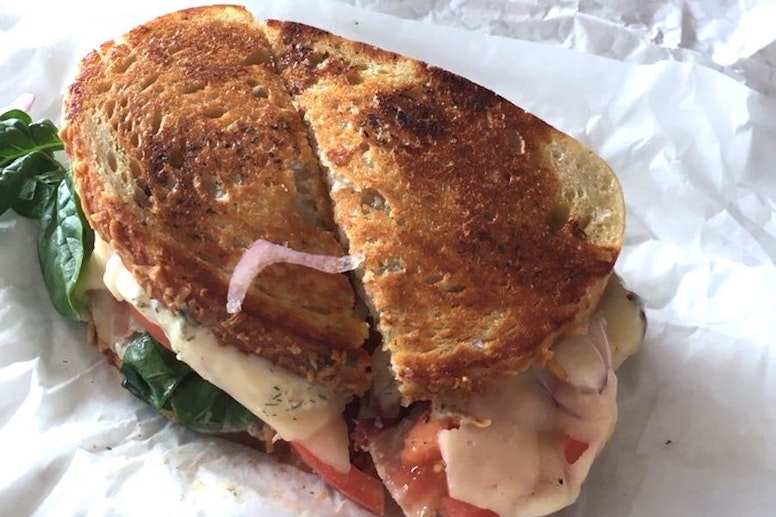 Tampa's 3 top bakeries (that won't break the bank)