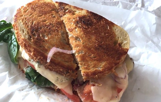 Tampa's 3 top bakeries (that won't break the bank)